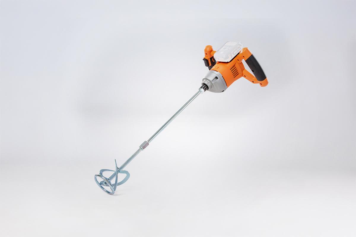 VILLAGER FUSE Akumulatorski mikser VEM 1020