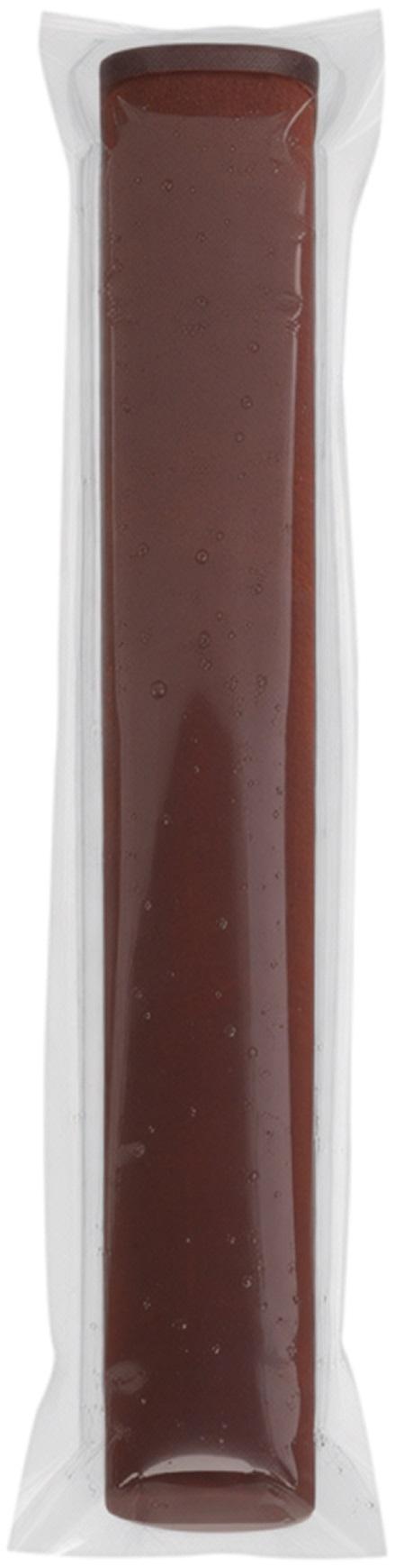 Filterski uložak Aragon za filtere „Geyser Vita" i „Geyser Euro"