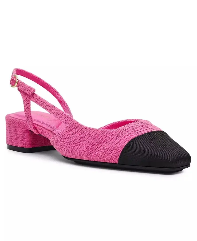 Anne Klein Ženske cipele Nia, Roze