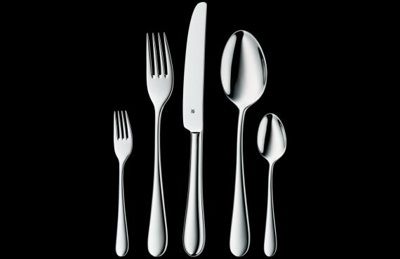 WMF Signum Pribor Za Jelo 24 Dj.