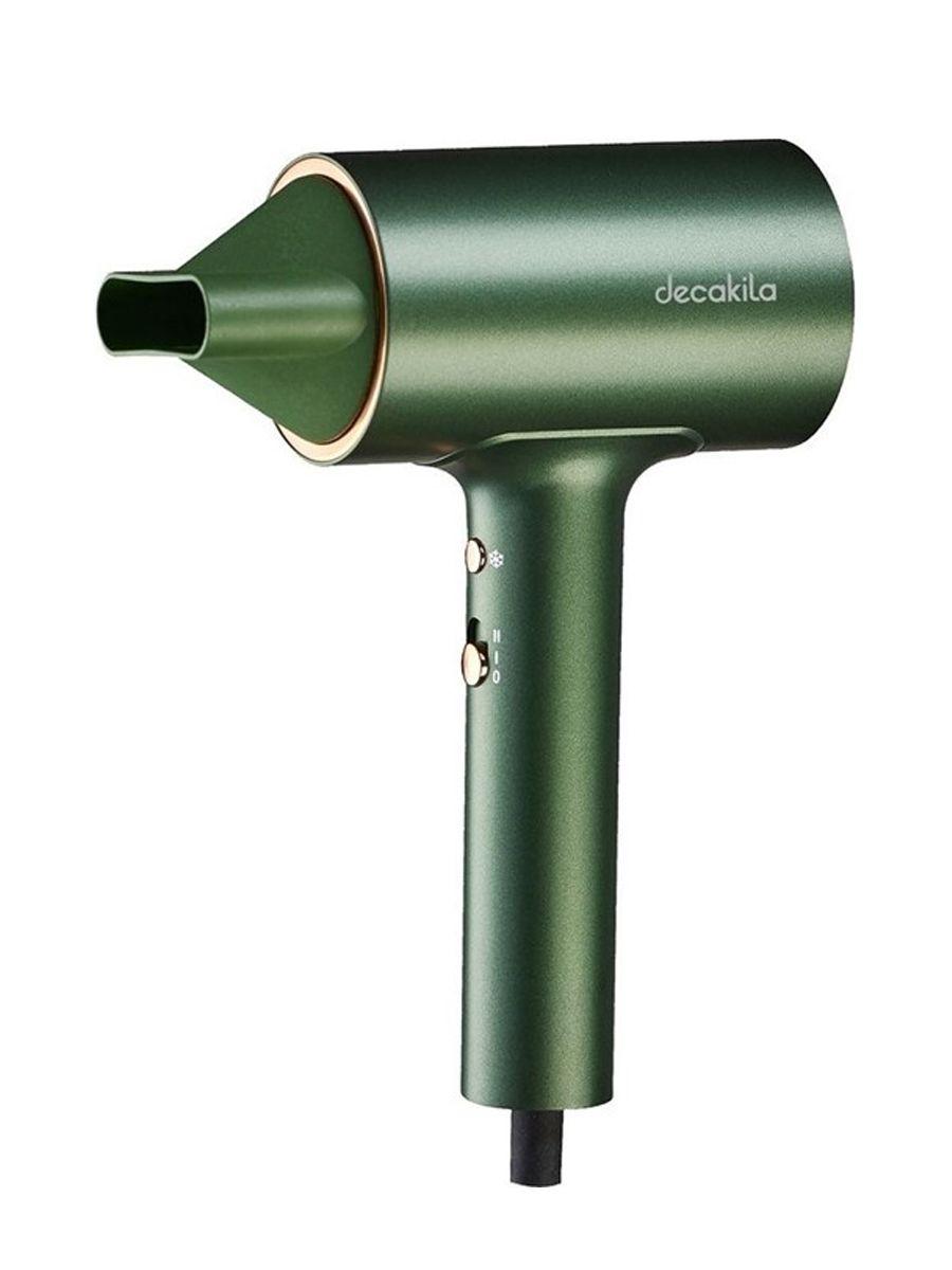 Fen Decakila KEHS008W