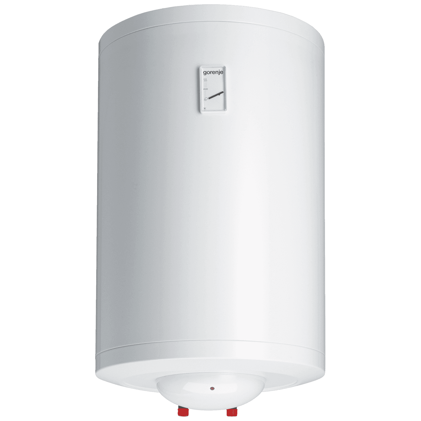 Gorenje Bojler 50l, Beli