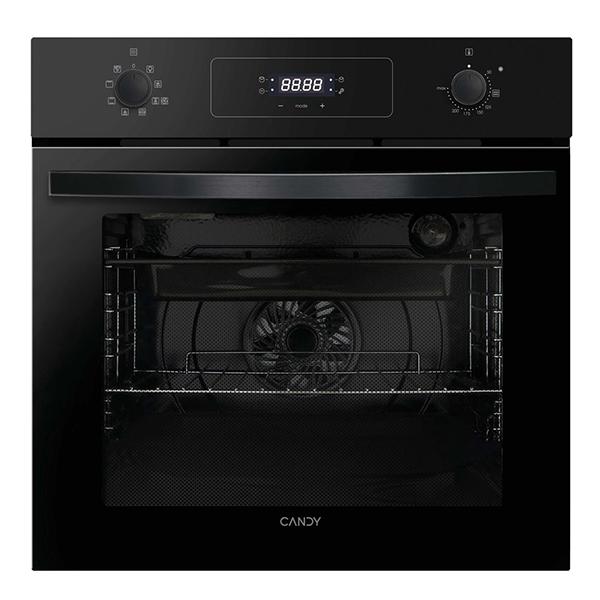 Candy - Ugradna pećnica - FACDI Z600L