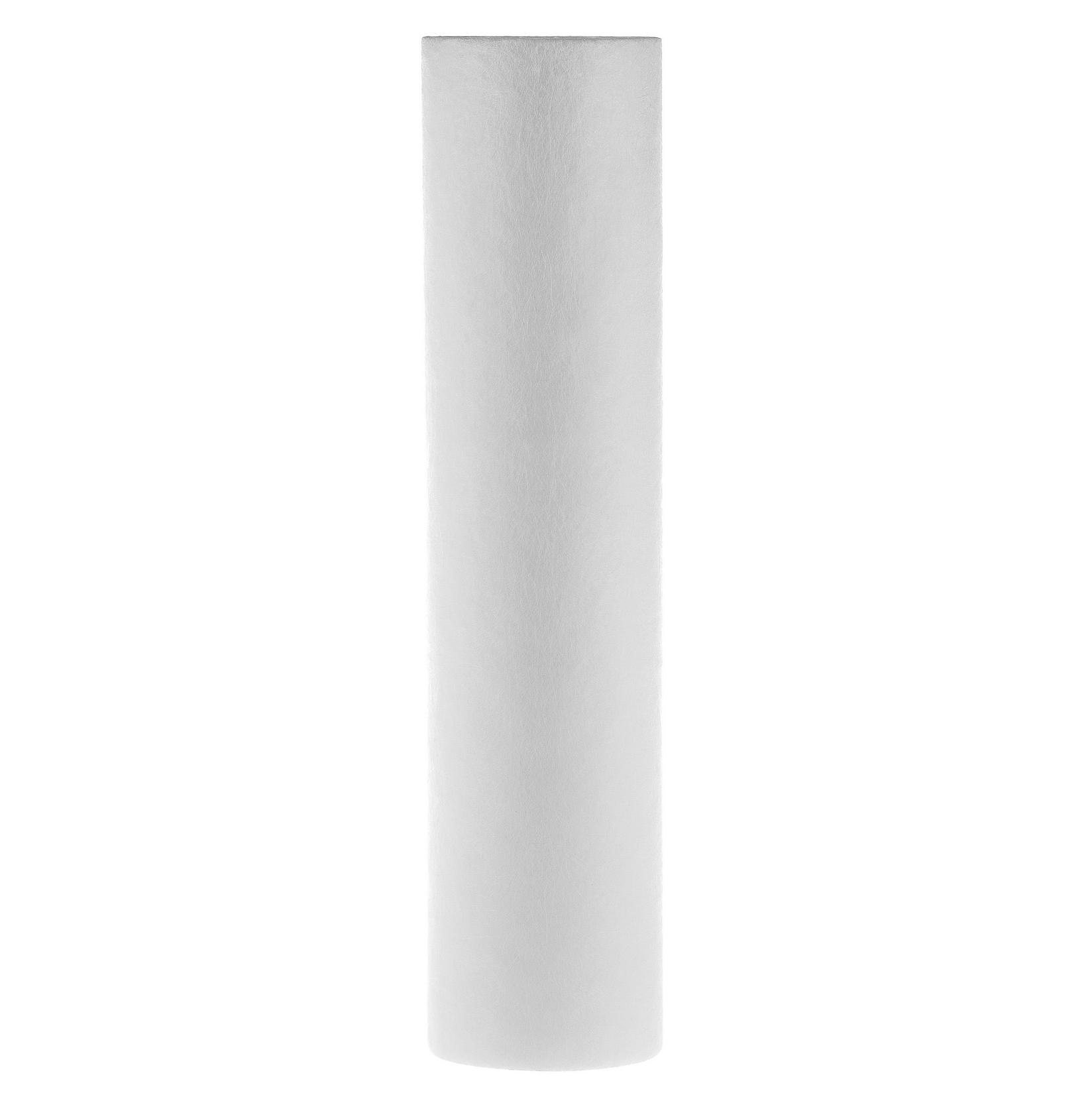 Filterski uložak PP 5 10SL