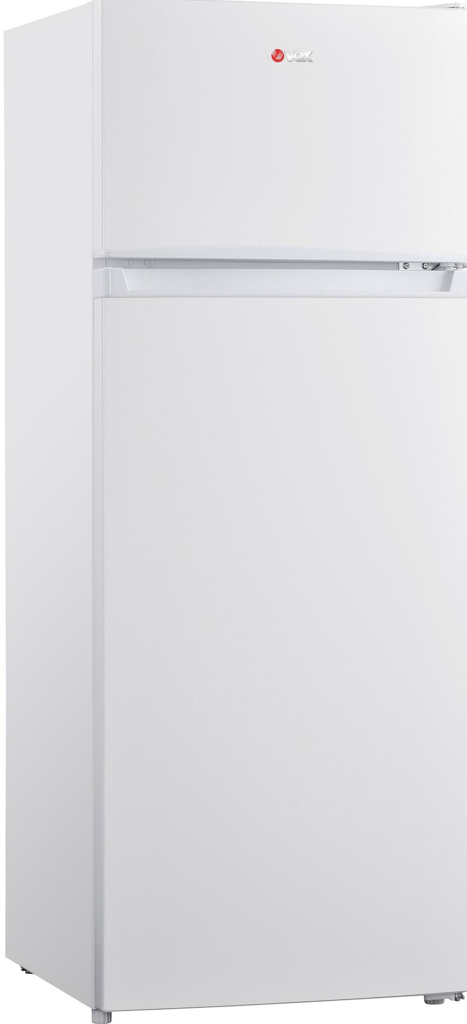 Kombinovani frižider VOX KG 2710 E
