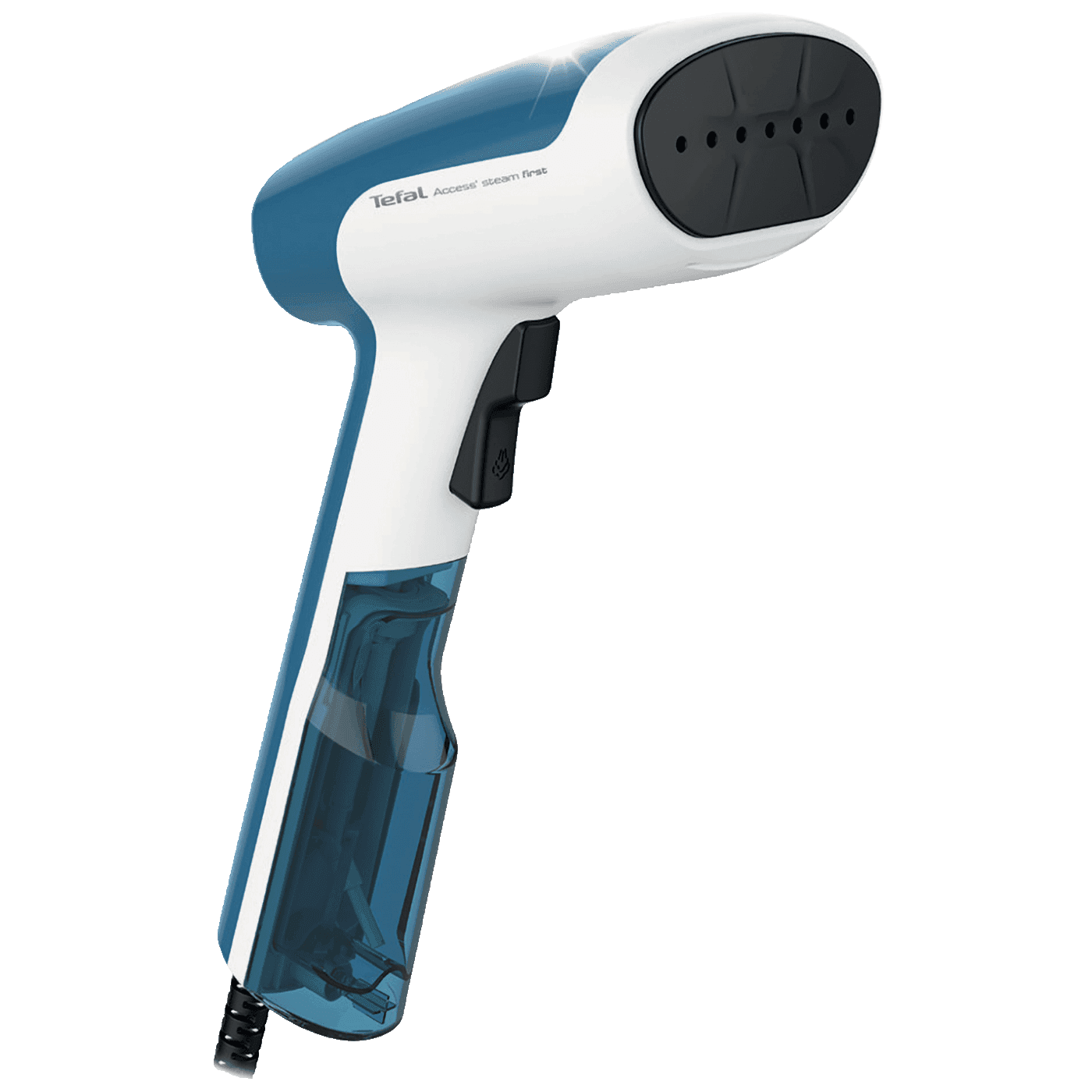 TEFAL Vertikalna mašina za peglanje DT6130