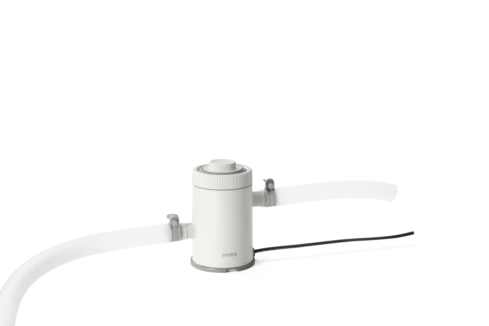 INTEX filter pumpa sa uloškom 220-240V, C330