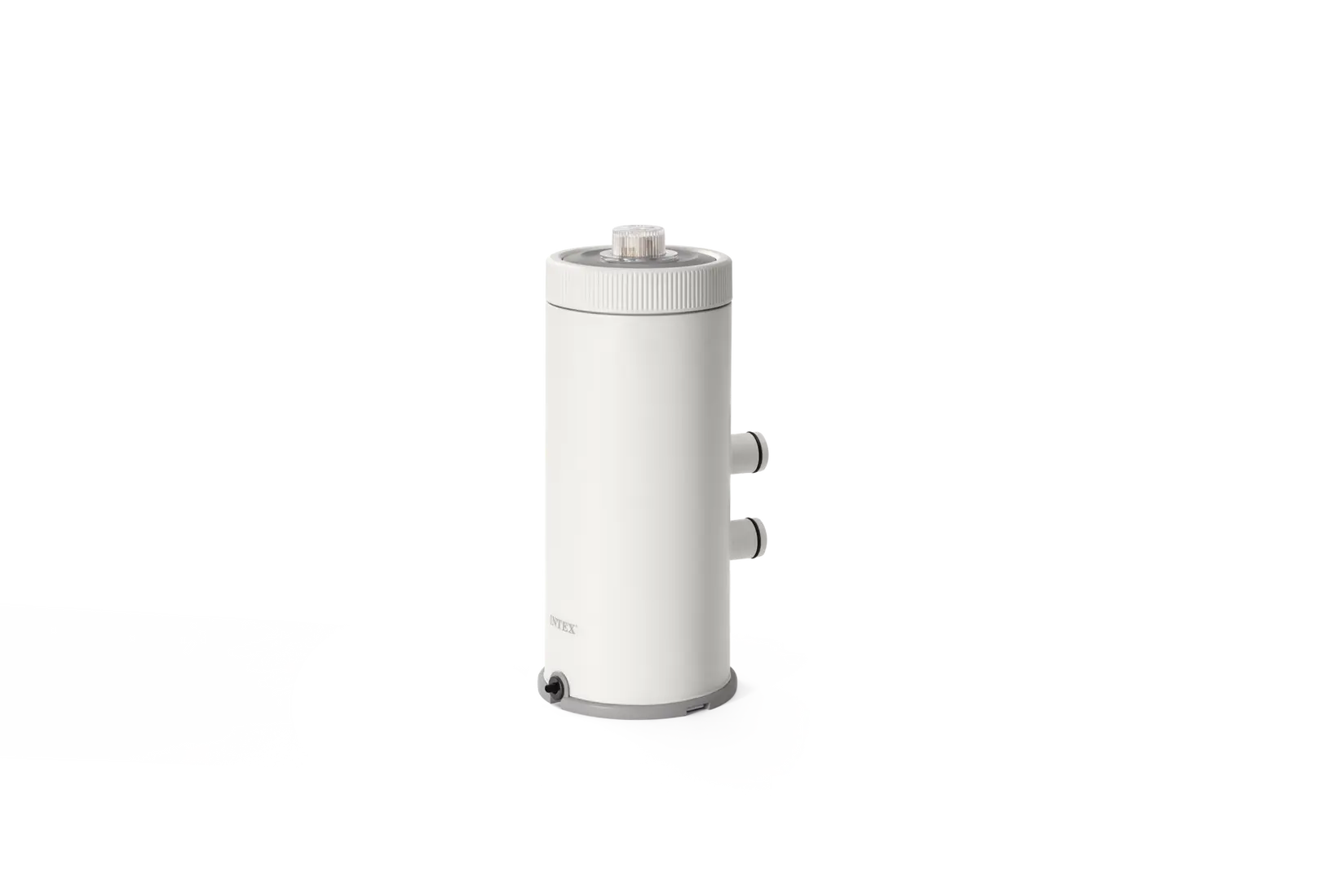 INTEX filter pumpa sa uloškom 220-240V, C1000