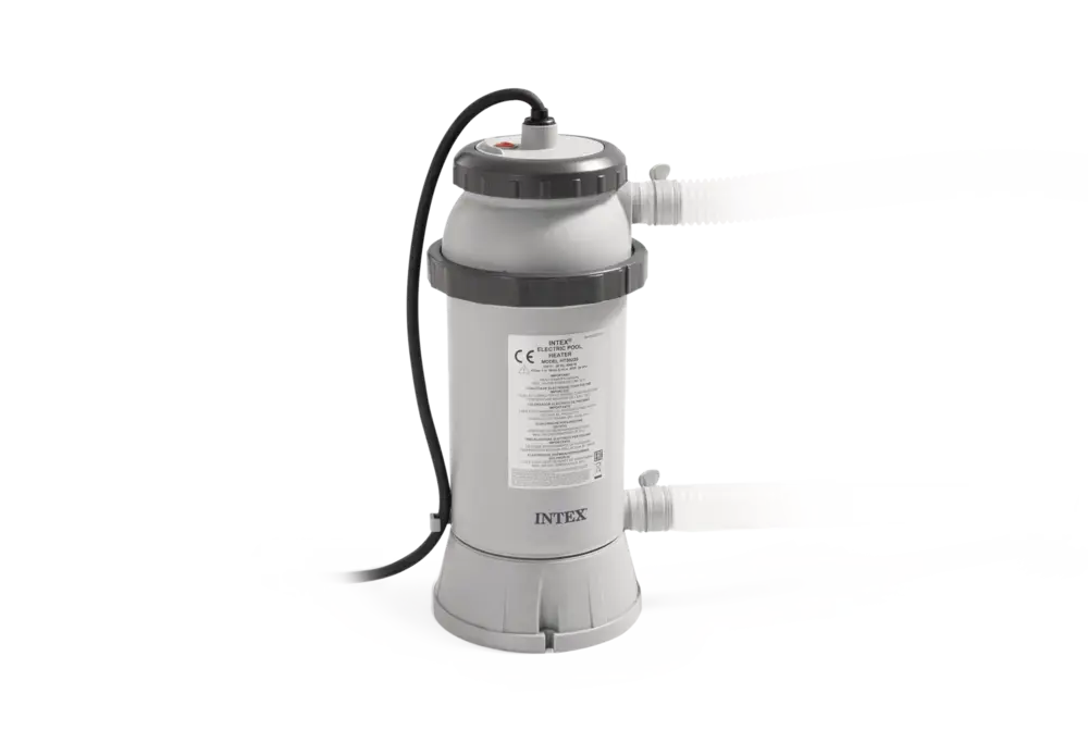 INTEX grijač za bazen (220-240 V sa RCD-om)