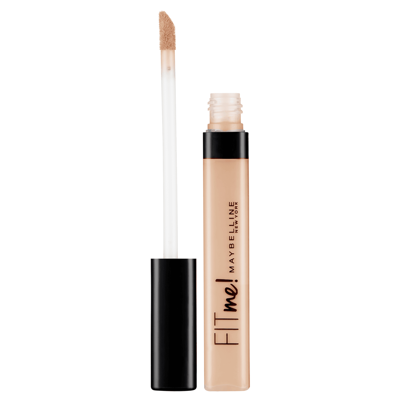 MAYBELLINE NEW YORK korektor Fit Me 20