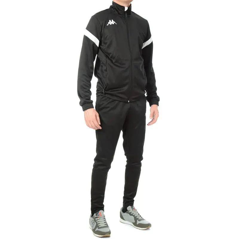 KAPPA trenerka 4soccer dalcito