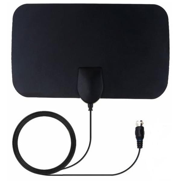 RAI-M Antena 20-EX UHF, Siva