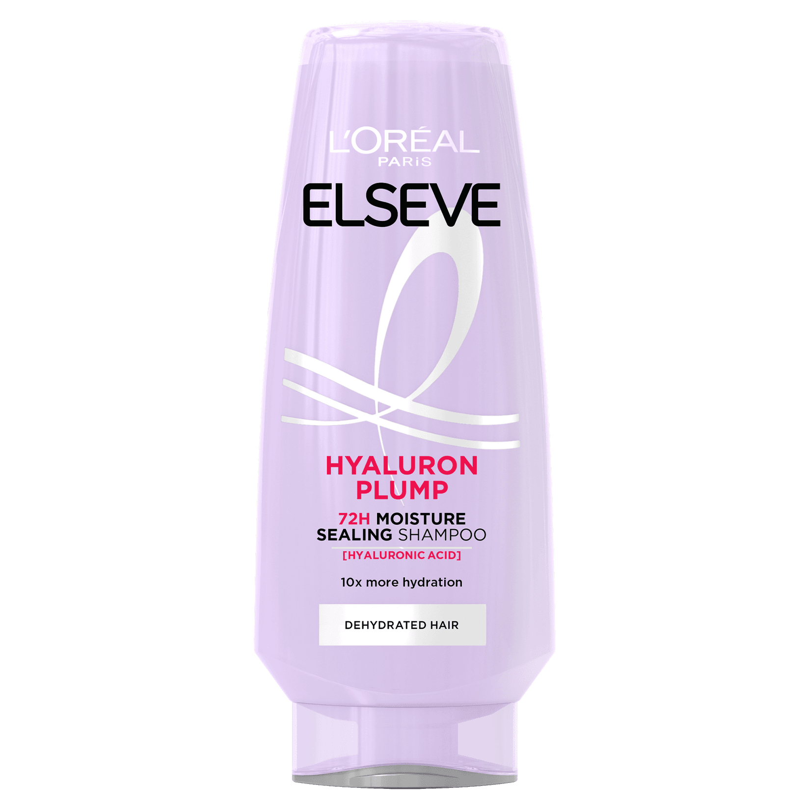 L'oreal balzam za kosu Elseve Hyaluron Plump 200ml