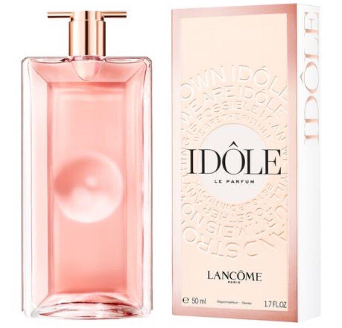 Lancome ženski parfem Idole EDP, 50 ml