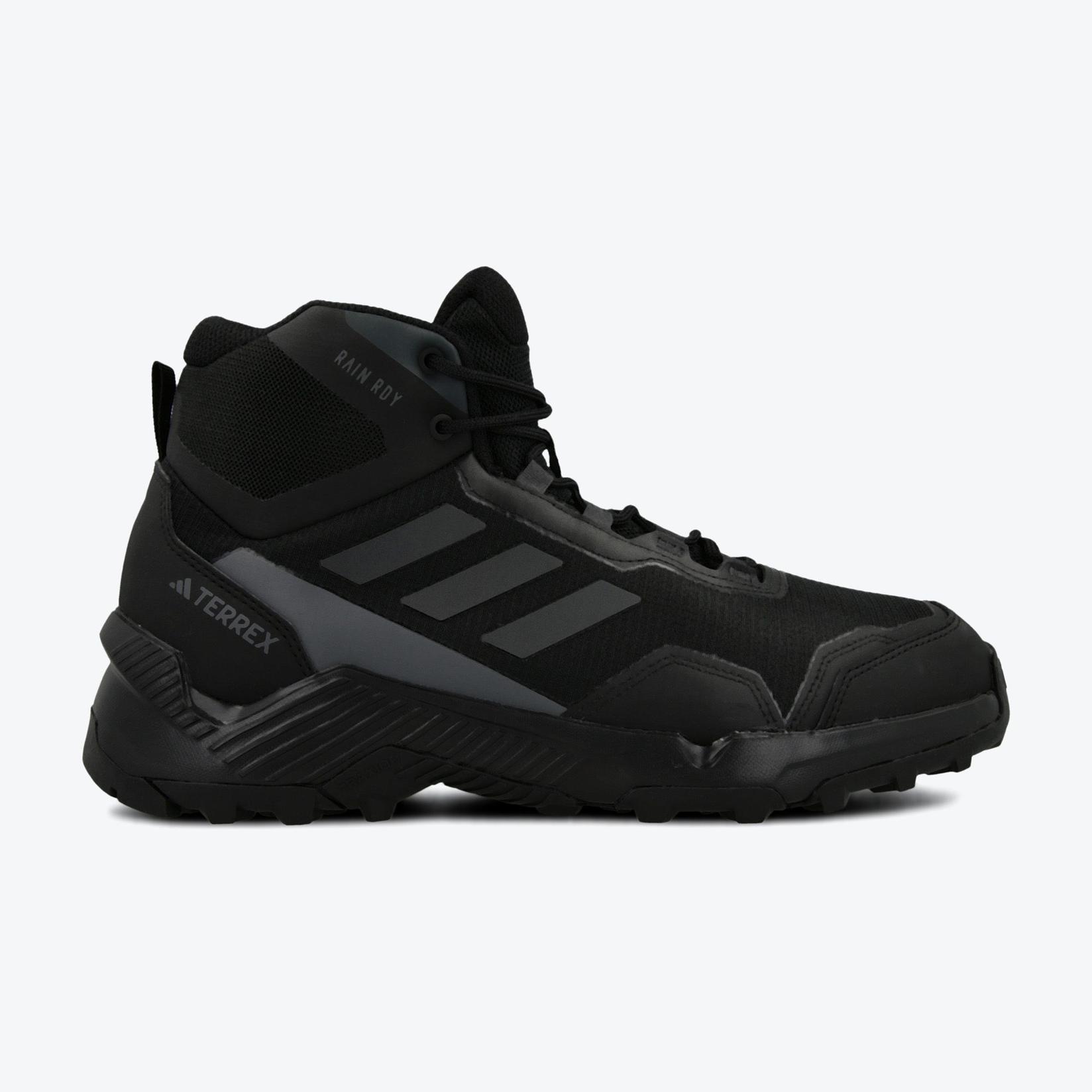 ADIDAS Muške patike Terrex Eastrail 2 Mid R.Rdy M, crne