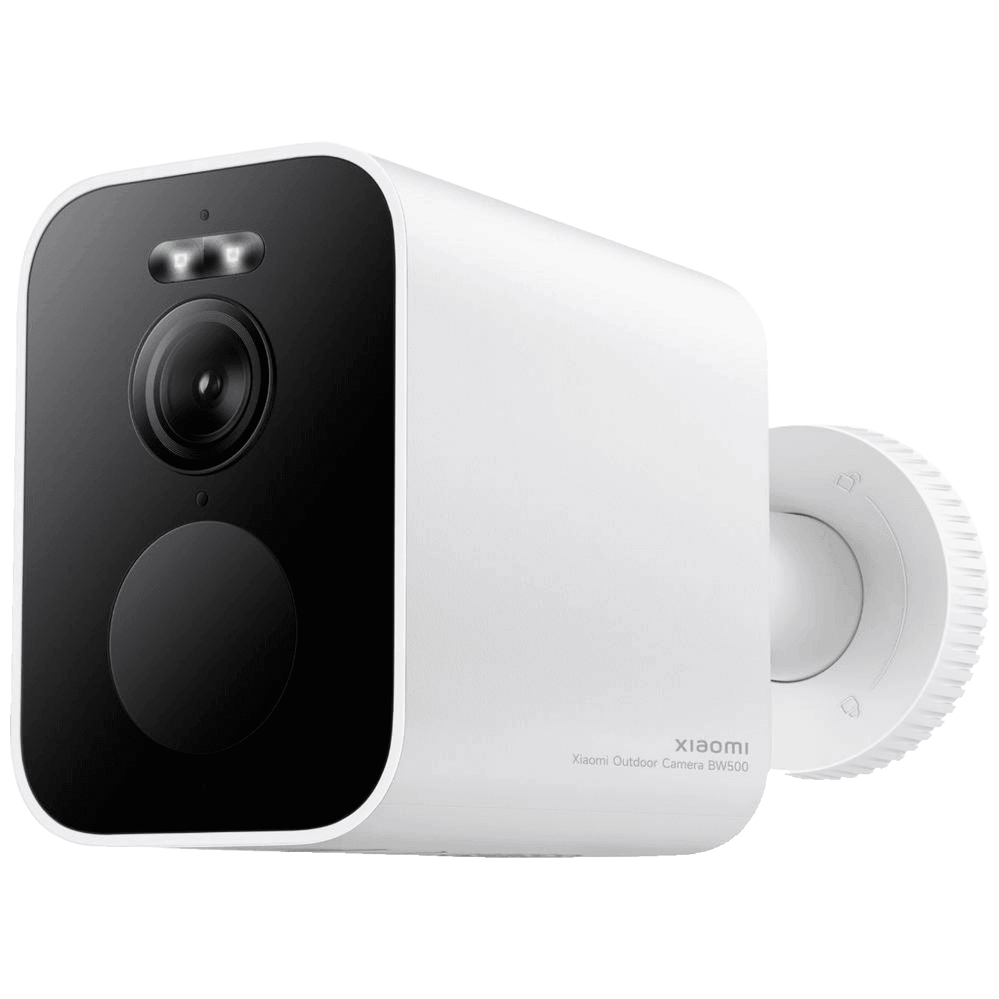 Xiaomi Kamera, Spoljašnja, BW500, Bijela
