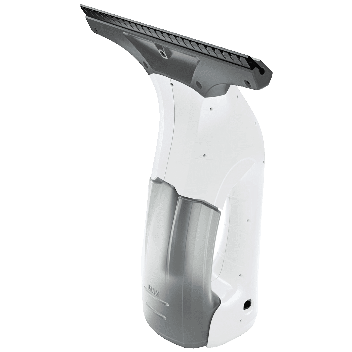 KARCHER WV 1 Baterijski usisivač za prozore (1.633-601.0), Bijela