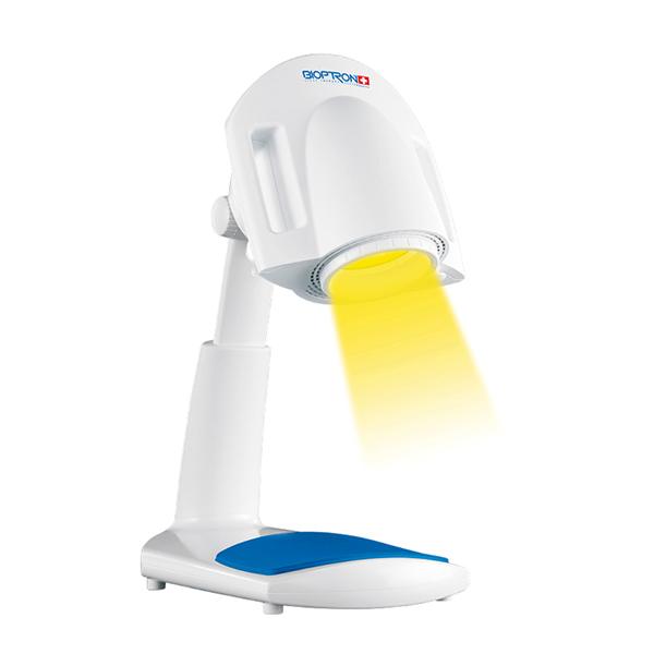 Zepter Bioptron Pro1
