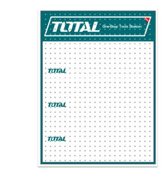 Total Mini stalak za sitne alate TPMMST01
