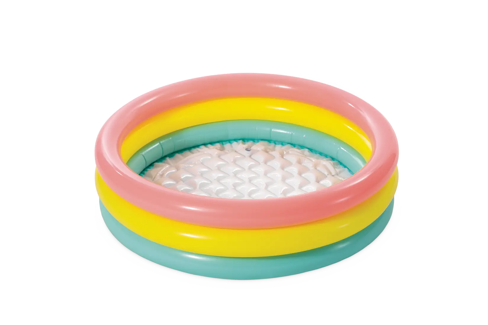 INTEX dječji bazen 86X25 cm 58924