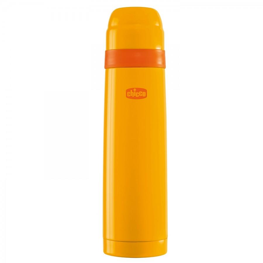 Chicco Termos flasa 500 ml