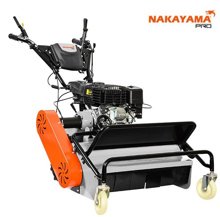 Bormann Kosačica samohodna 60cm benz. motor 60cm PB8600