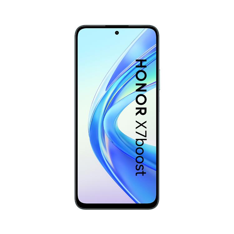 HONOR X7b Mobilni telefon 6GB/128GB, Smaragdno zelena