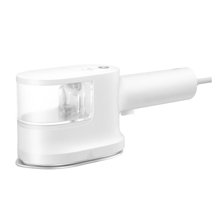 XIAOMI Vertical Iron BHR9034EU