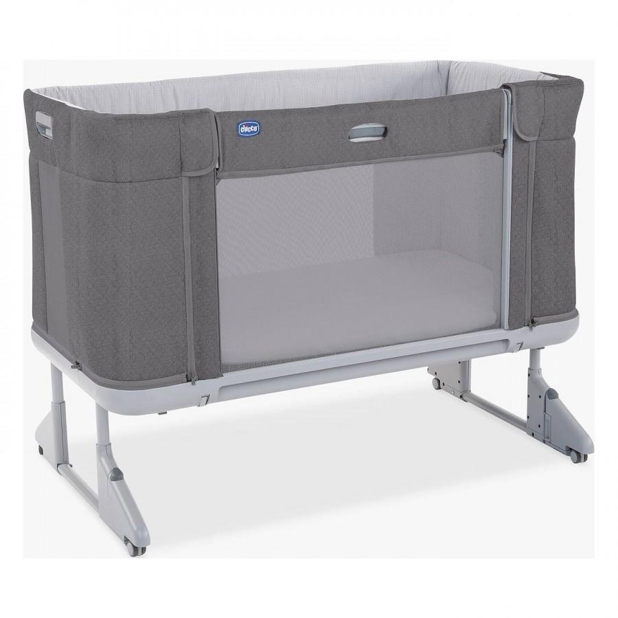 Krevetac next2 me forever moon grey