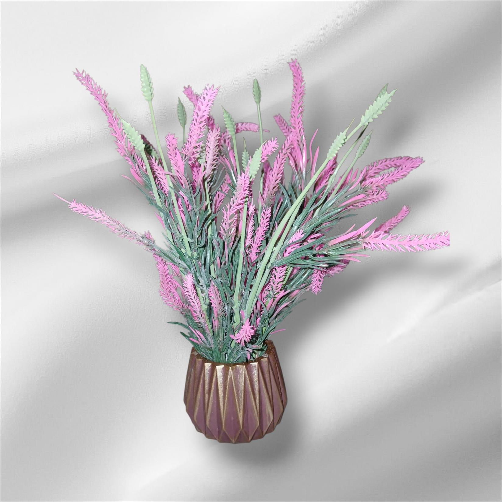 Lumino Avra Dekorativno Cvijece Veliko