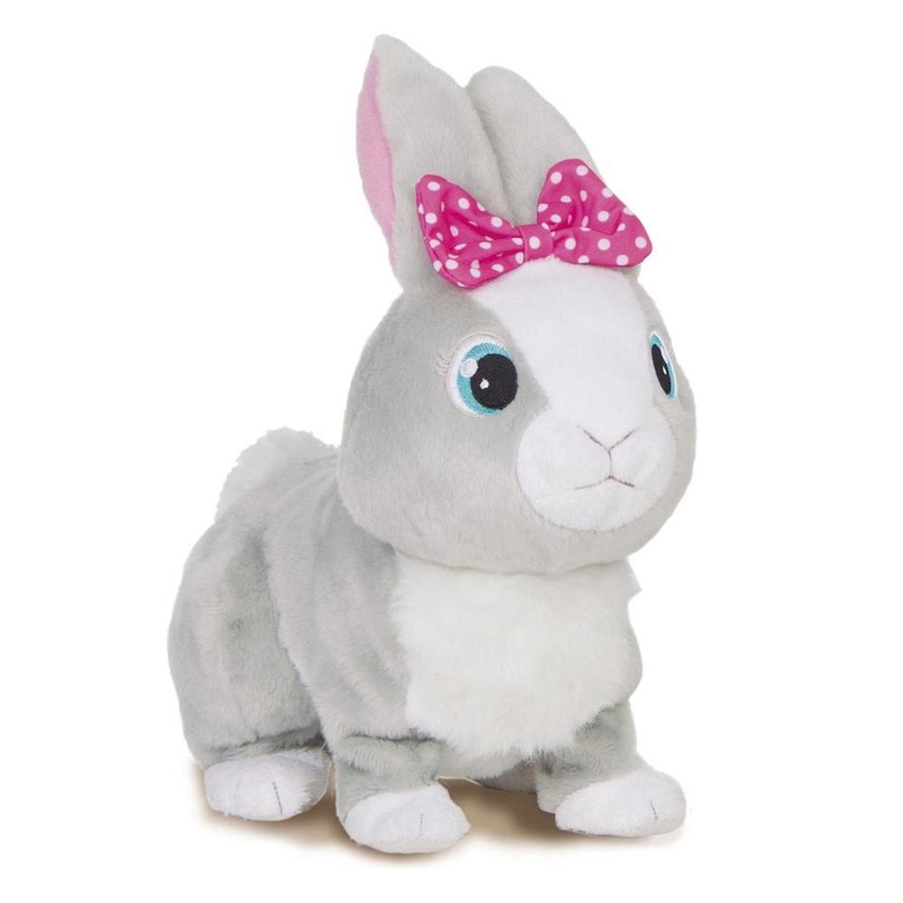 IMCTOIS Bunny