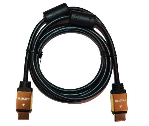 FAST ASIA HDMI kabel na HDMI 4K 2.0 (m/m) 1,8 m