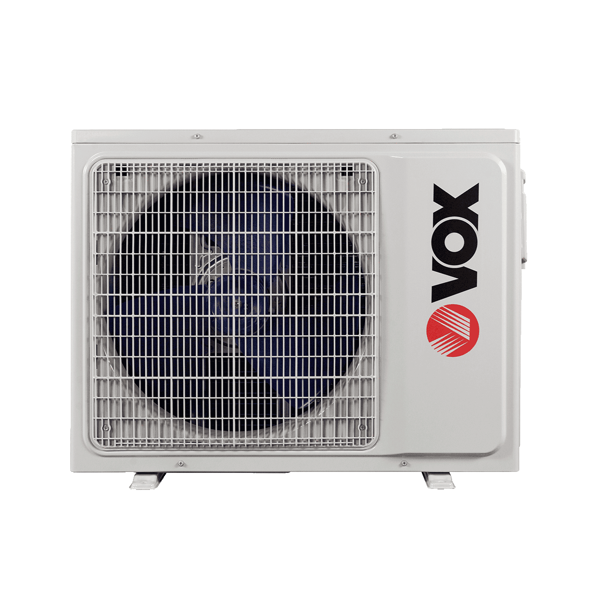 VOX VAM3-27IE Multi Split vanjski klima uređaj, 27000 BTU