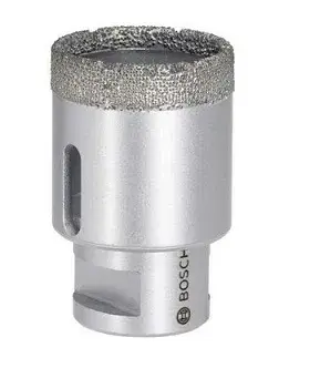 Bosch dijamantna burgija za suho bušenje Dry Speed ​​​​Best for Ceramic 2608587133, 75 x 35 mm