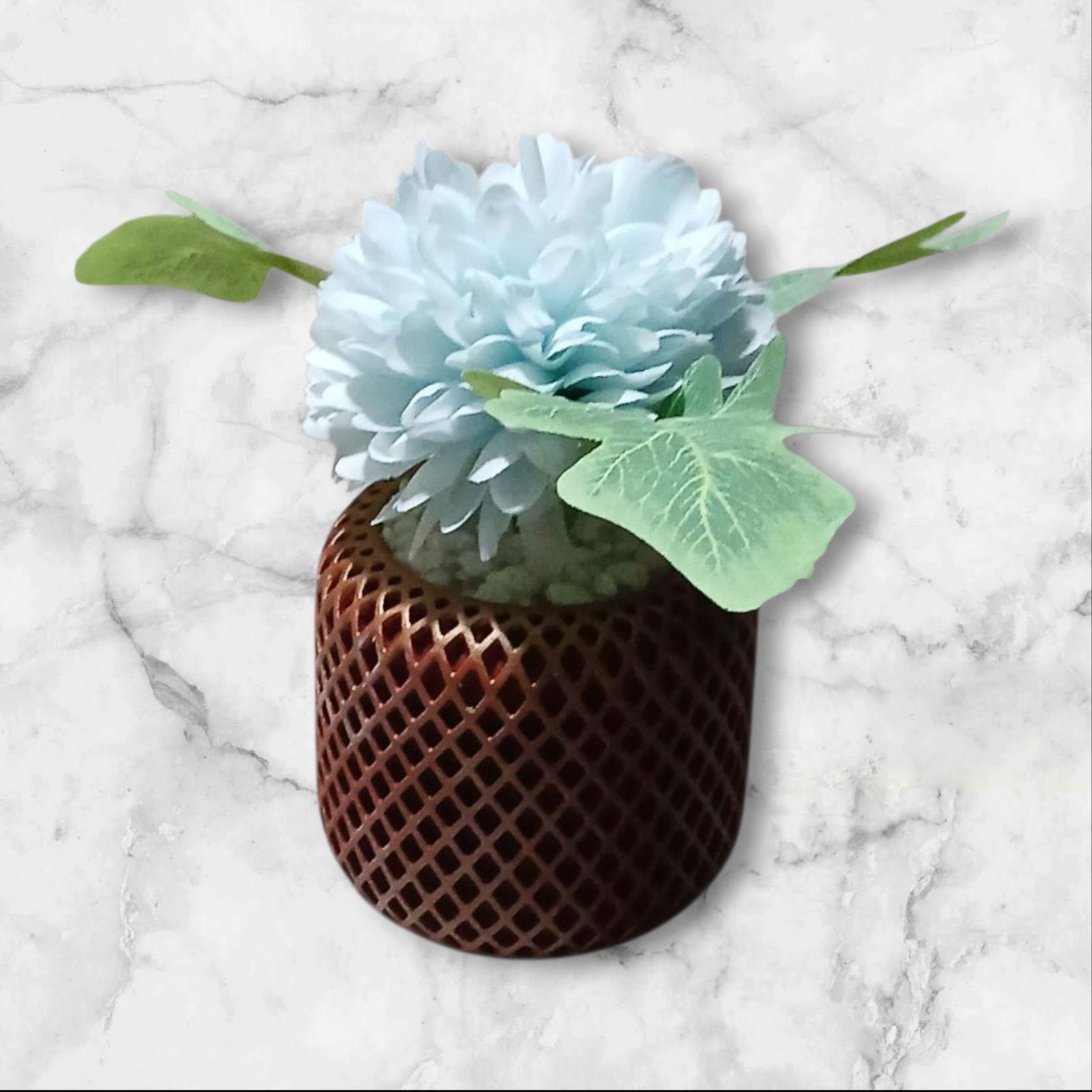 Lumino Avra Dekoativno Cvijece Malo