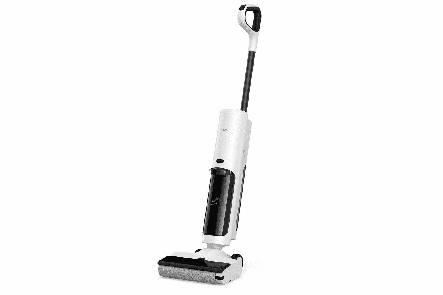 Xiaomi Truclean W20 Usisivač za mokro i suvo, 200W