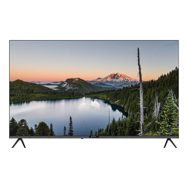 Favorit Televizor 65U20B-G1, Led, Smart, 4K Ultra HD, Crni