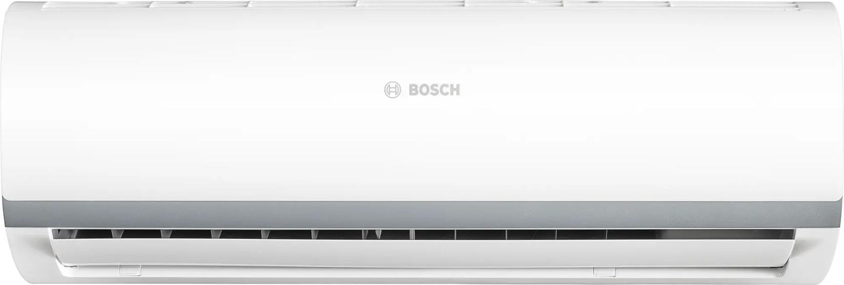 Bosch  Klima Uredjaji Singl Sistem KLIMA 2000 12