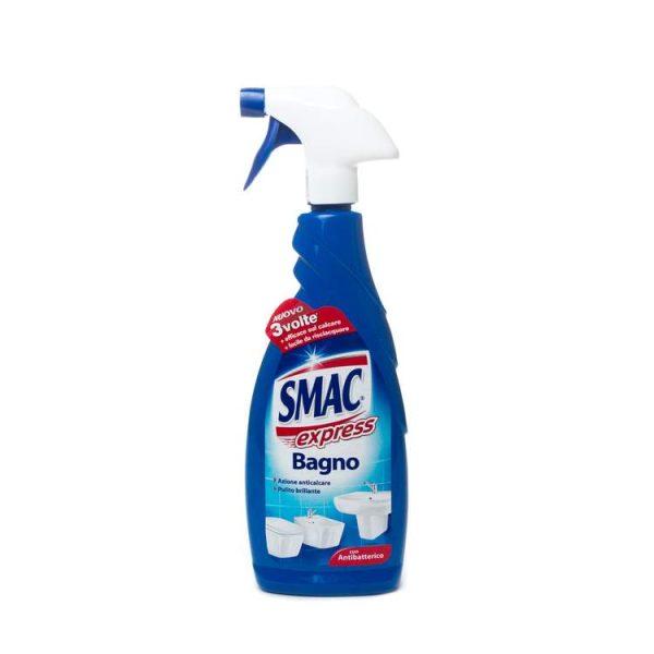 Smac Sredstvo protiv kamenca, 650ml