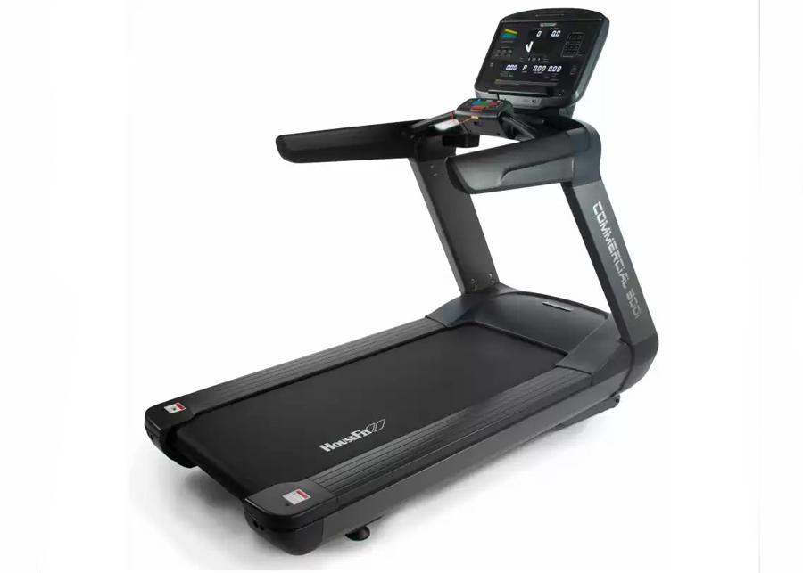 HOUSEFIT COMMERCIAL 500i