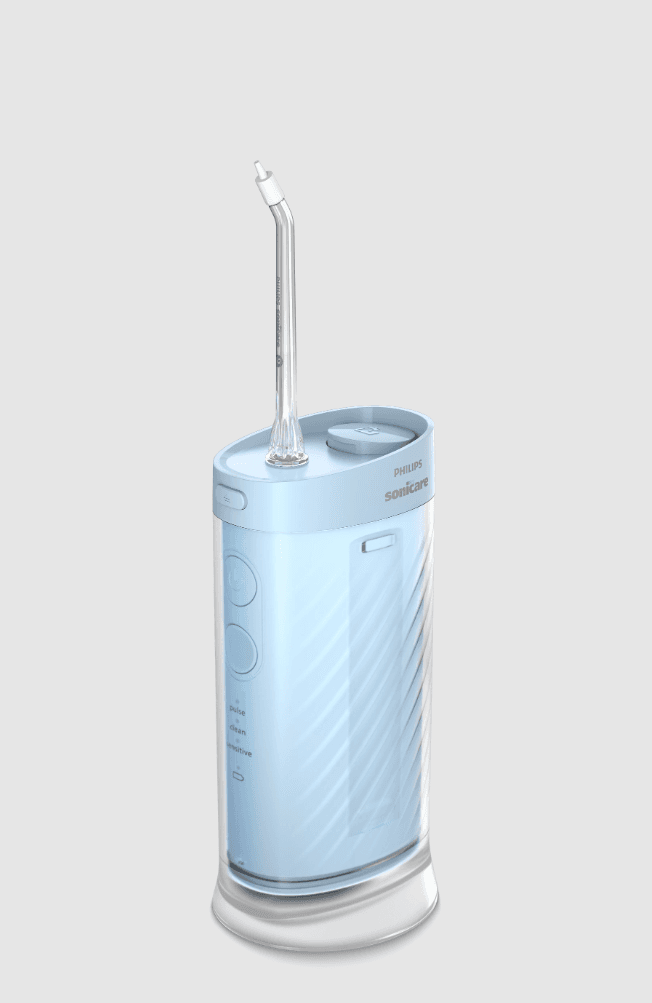 Philips zubni irigator Sonicare Airfloss HX3333/24