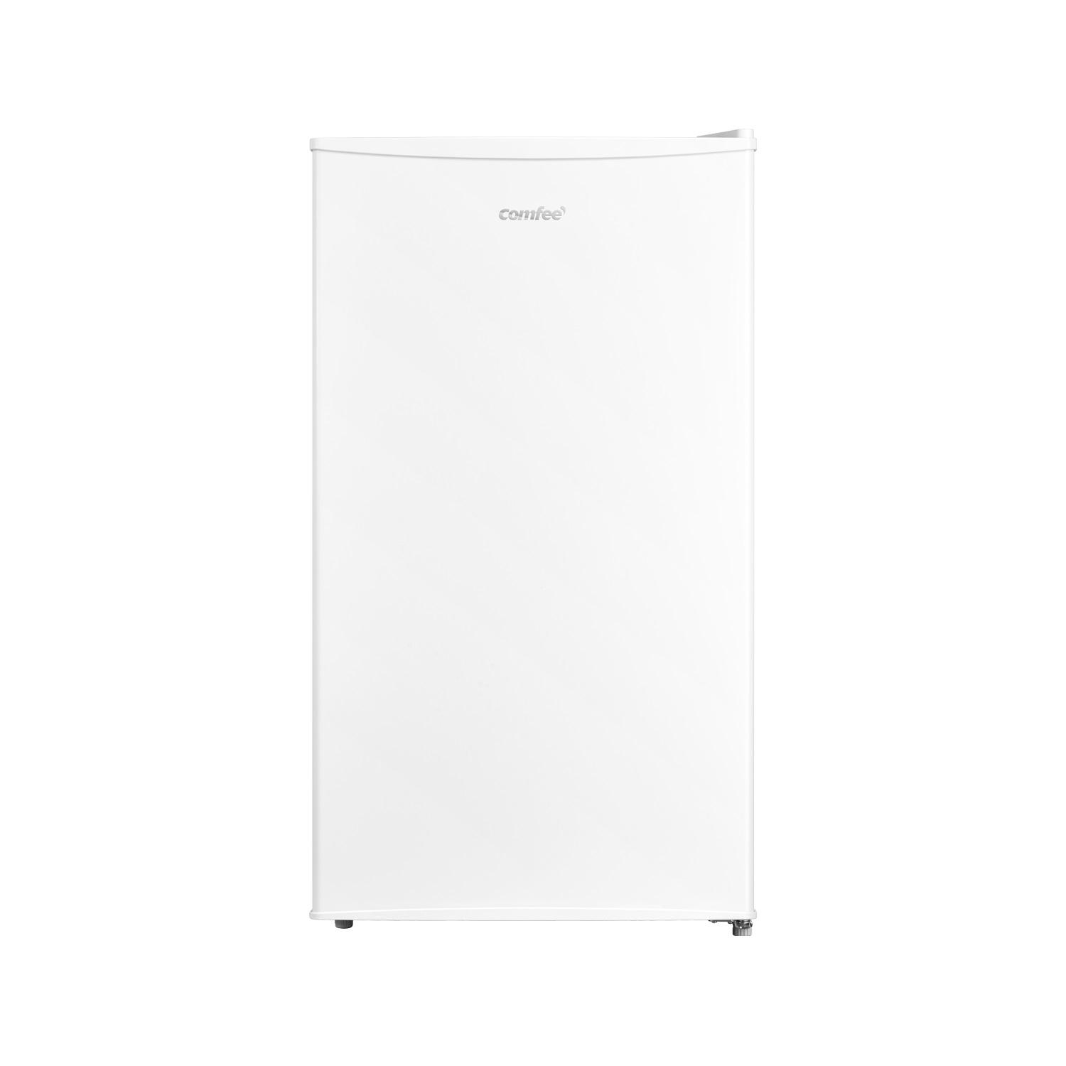 Comfee (By Midea)  Vertikalni zamrzivač  RCU89WH2, 60l, 41dB