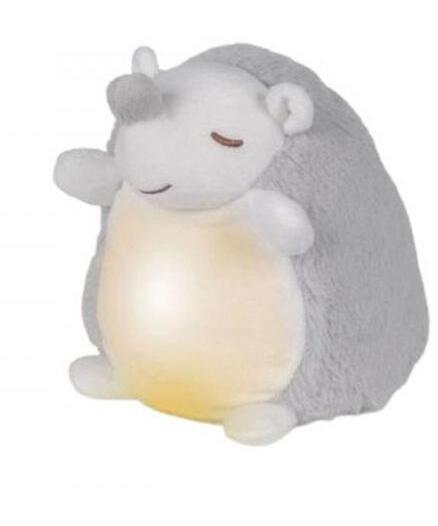 BBO BBO bebina noćna lampa