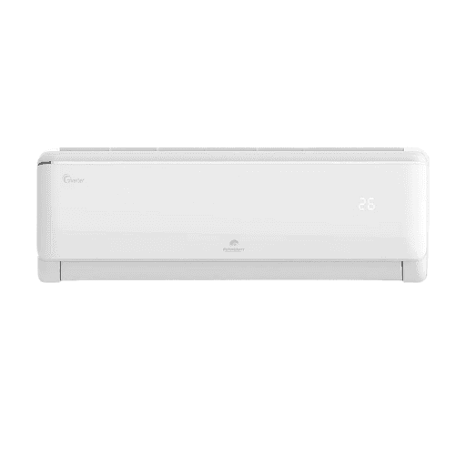 Favorit Inverter klima uređaj 18000BTU FF, Hlađenje 5,1 kW / Grijanje 5,4 kW