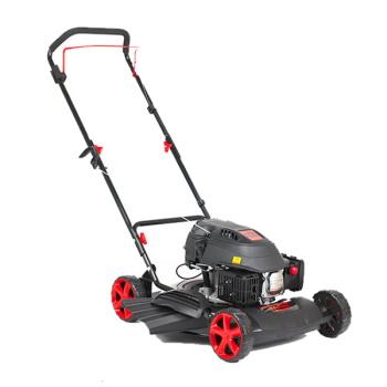 Farm by Wurth Motorna Kosilica, Gurajuća, 20'', Ohv Motor,170 Cc