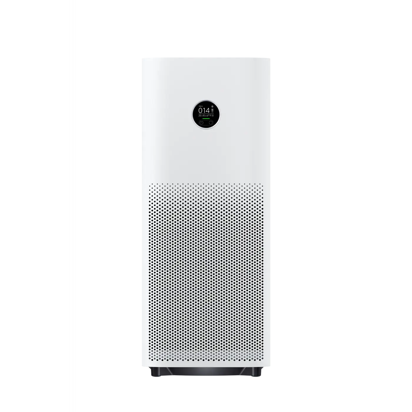 Xiaomi Mi Air Purifier 4 Pro Pročišćivač zraka, bijeli