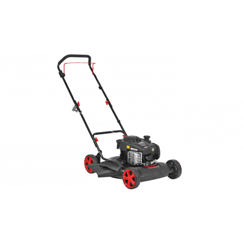 Farm by Wurth Motorna Kosilica, Gurajuća, 20'', B&S450E,7''/10''