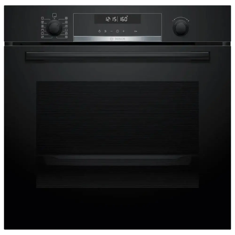 Bosch Rerna HBG578EB3