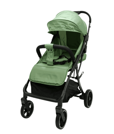 La Mama - Nane Kolica Za Bebe