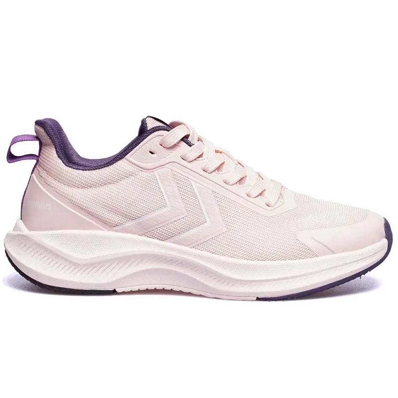 HUMMEL patike HML HAZE